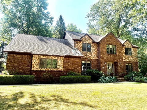 Photo for 6365 LINDENFIELD Drive