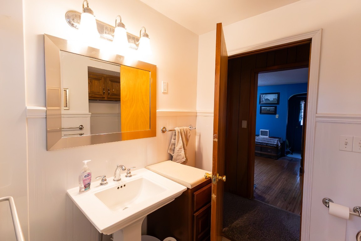 13040 Lovell Road, Corry, Pennsylvania image 26