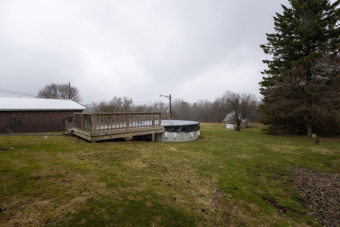 13040 Lovell Road, Corry, Pennsylvania image 36