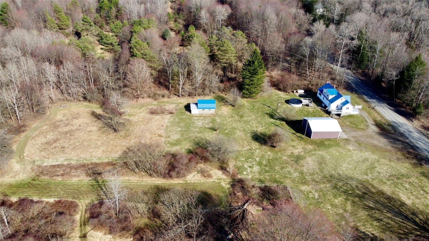 13040 Lovell Road, Corry, Pennsylvania image 11
