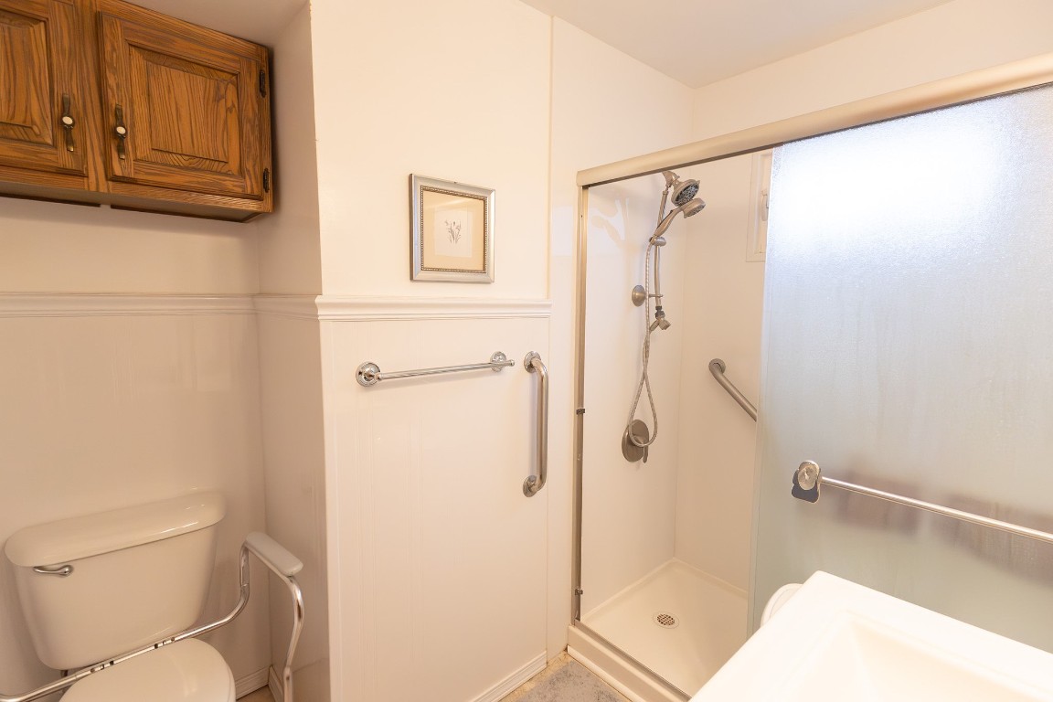 13040 Lovell Road, Corry, Pennsylvania image 27