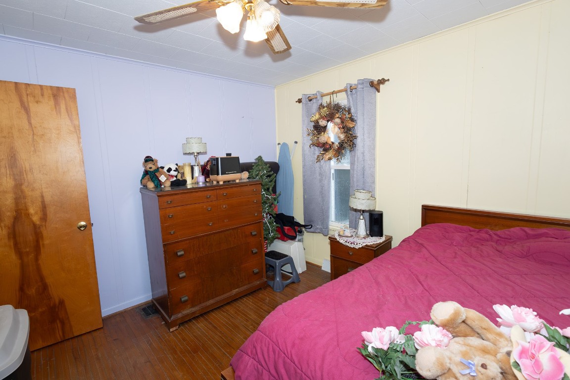13040 Lovell Road, Corry, Pennsylvania image 30