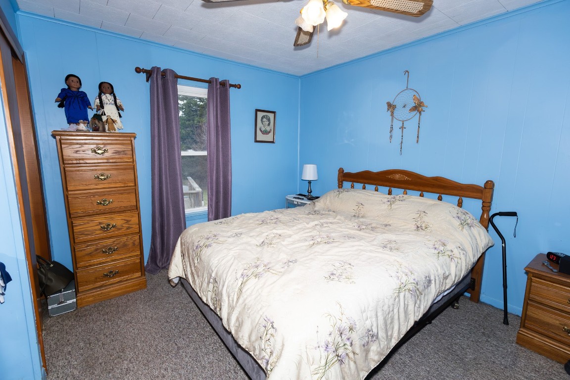 13040 Lovell Road, Corry, Pennsylvania image 24