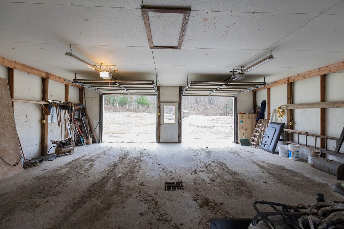 13040 Lovell Road, Corry, Pennsylvania image 42