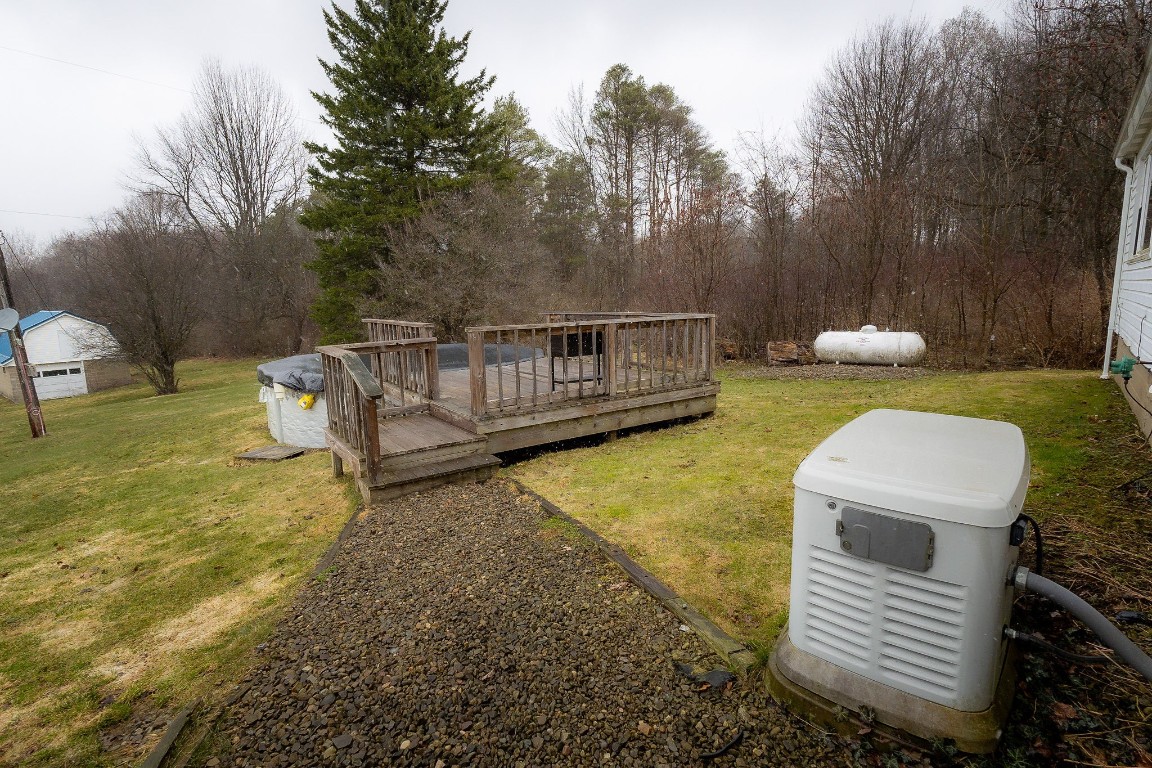13040 Lovell Road, Corry, Pennsylvania image 37