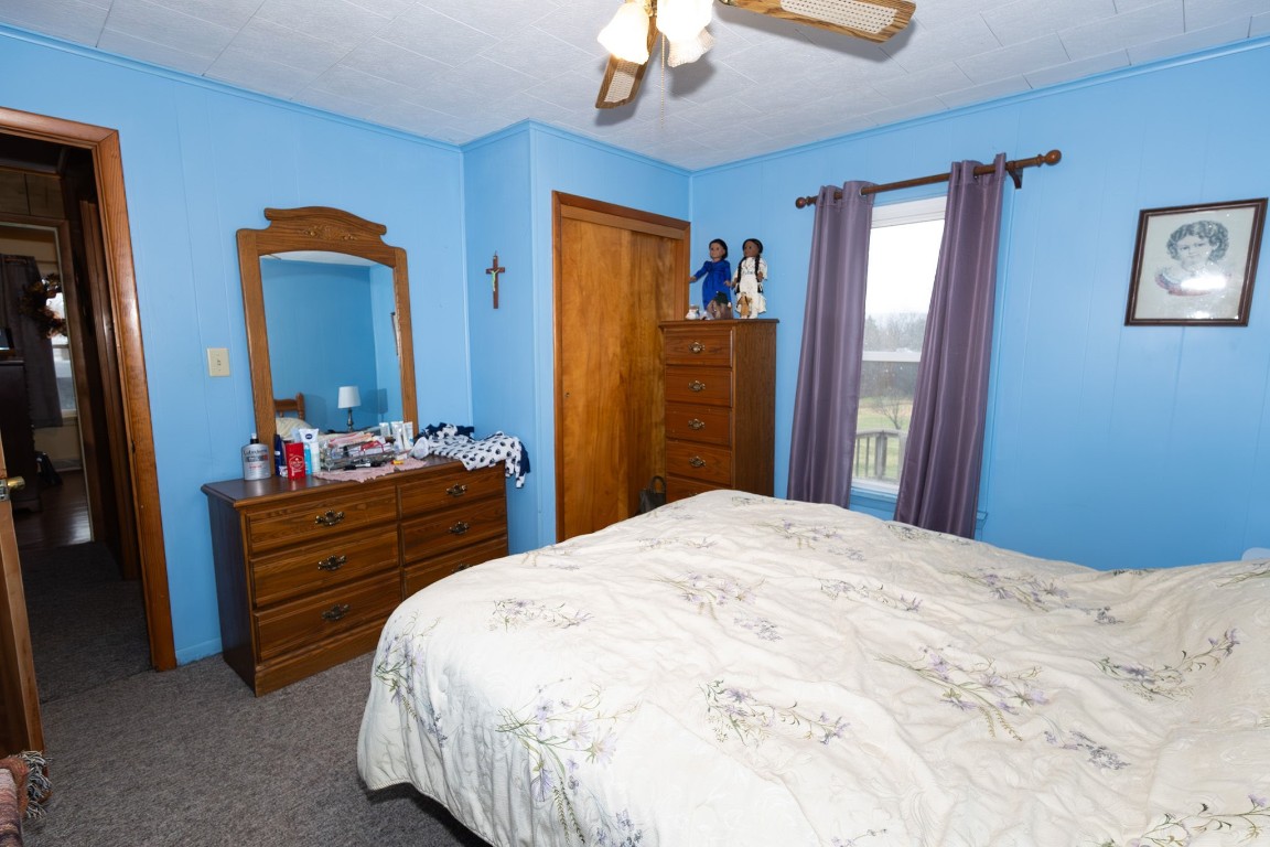 13040 Lovell Road, Corry, Pennsylvania image 25