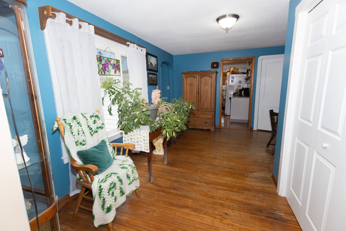 13040 Lovell Road, Corry, Pennsylvania image 19