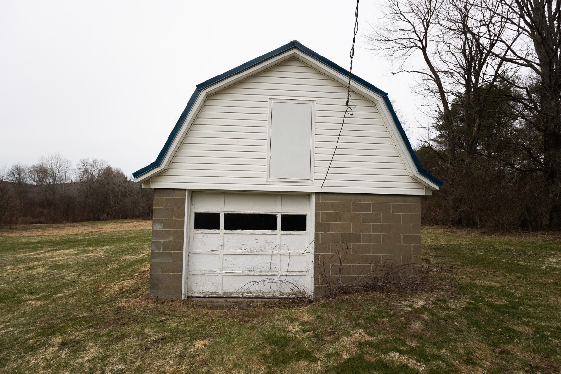 13040 Lovell Road, Corry, Pennsylvania image 38