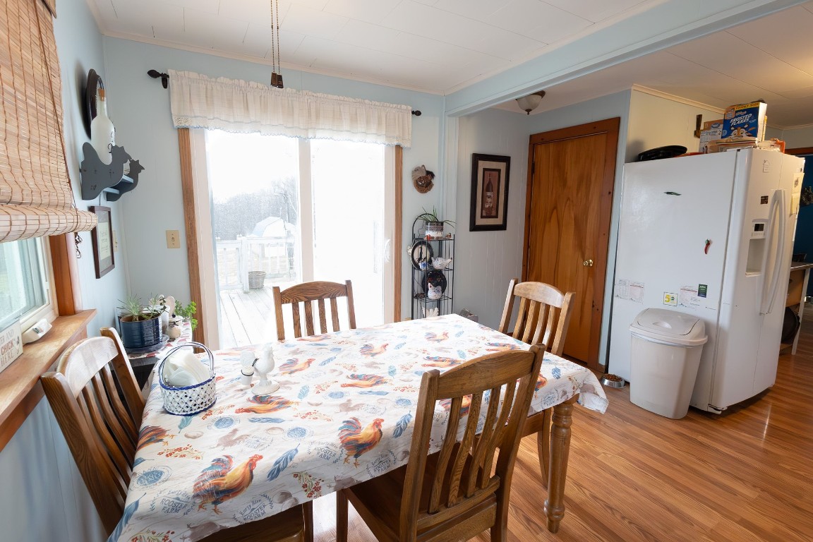 13040 Lovell Road, Corry, Pennsylvania image 14
