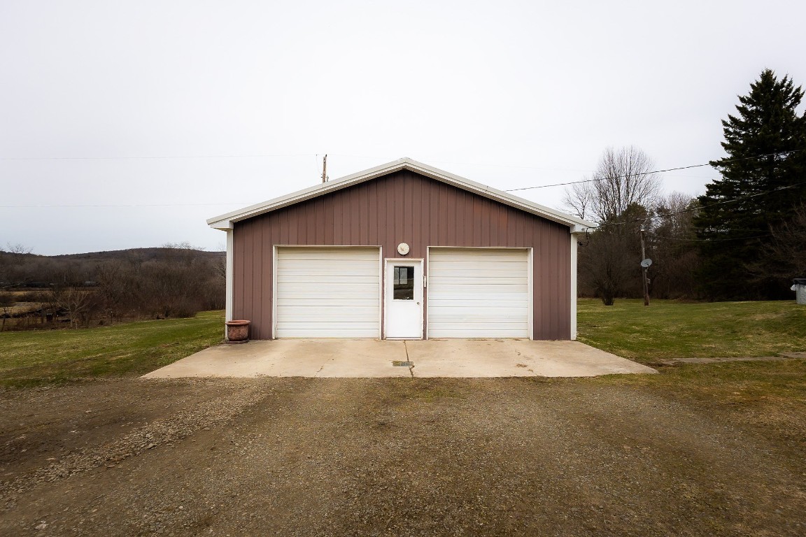 13040 Lovell Road, Corry, Pennsylvania image 40