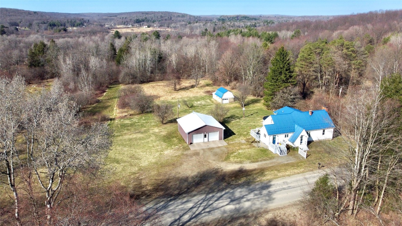 13040 Lovell Road, Corry, Pennsylvania image 10