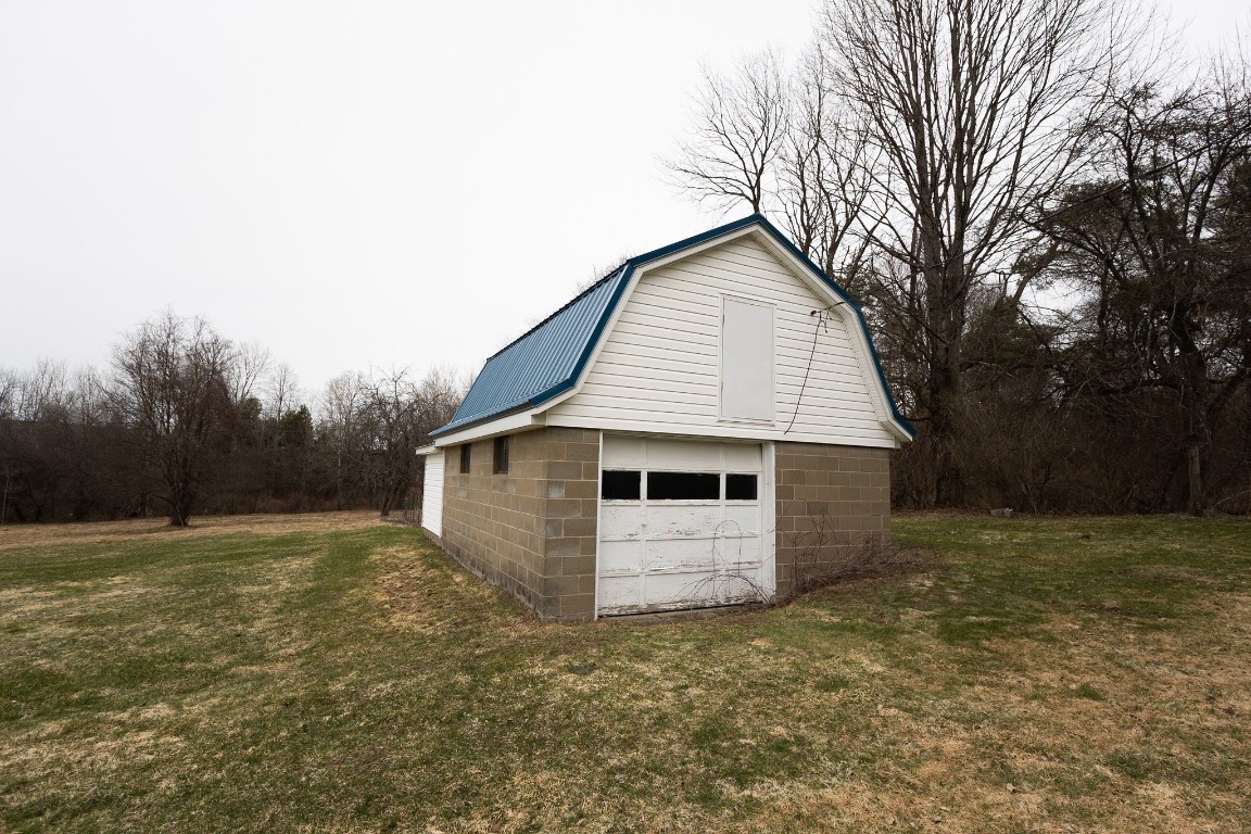 13040 Lovell Road, Corry, Pennsylvania image 5