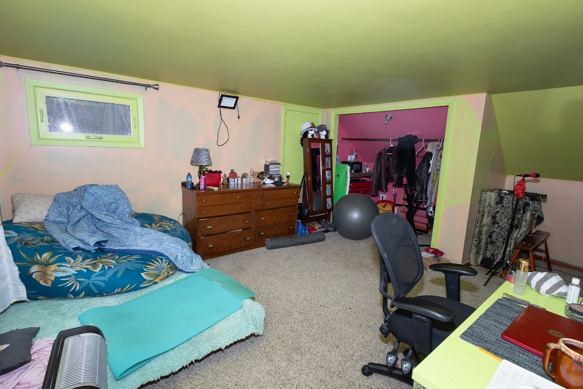 13040 Lovell Road, Corry, Pennsylvania image 33