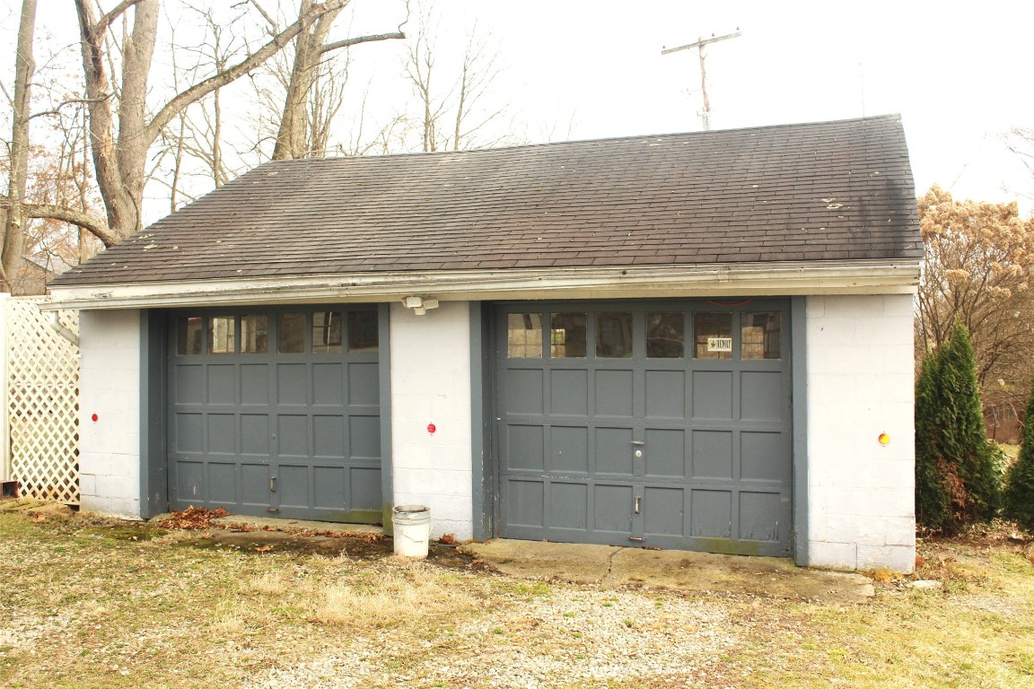 19437 Green Mountain Street, Meadville, Pennsylvania image 4