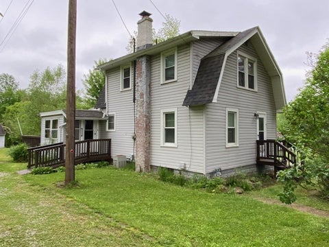 Photo for 19437 GREEN MOUNTAIN Street