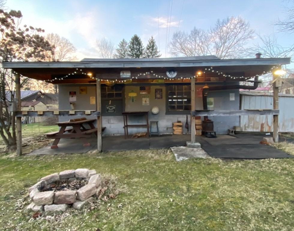 19437 Green Mountain Street, Meadville, Pennsylvania image 5