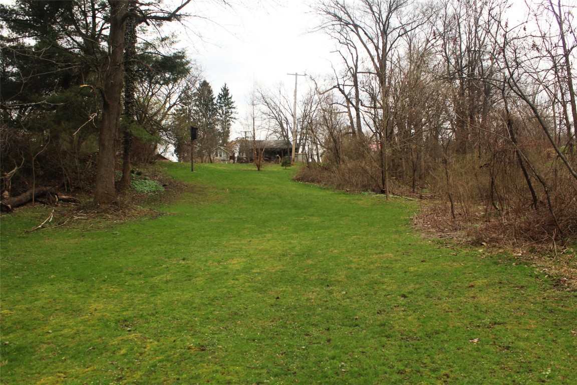 19437 Green Mountain Street, Meadville, Pennsylvania image 25