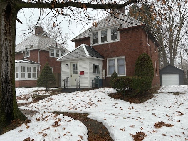 659 Euclid Avenue, Erie, Pennsylvania image 1