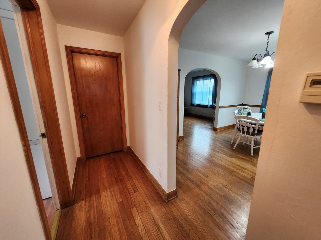3829 Parade Boulevard, Erie, Pennsylvania image 17