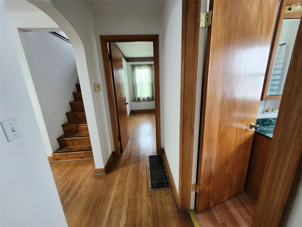 3829 Parade Boulevard, Erie, Pennsylvania image 12