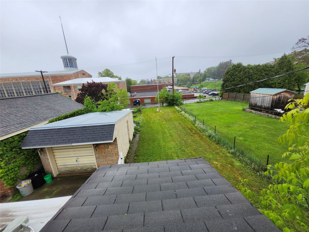 3829 Parade Boulevard, Erie, Pennsylvania image 21