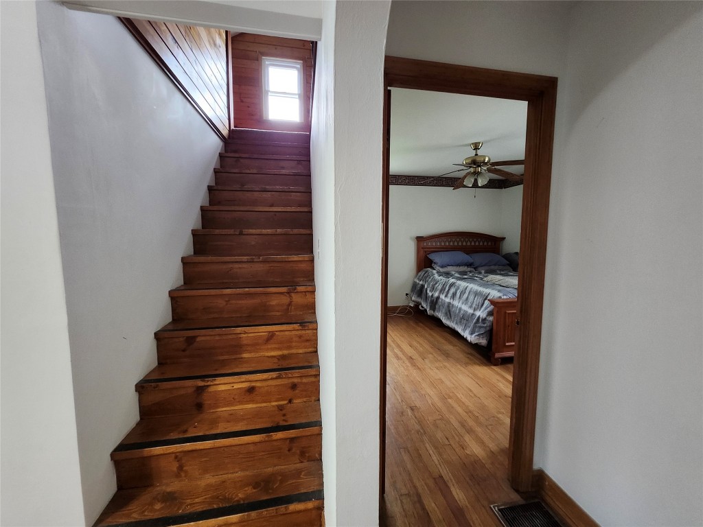 3829 Parade Boulevard, Erie, Pennsylvania image 14