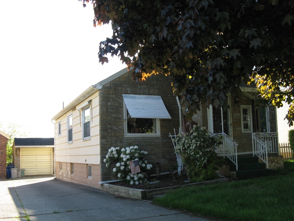 3829 Parade Boulevard, Erie, Pennsylvania image 1