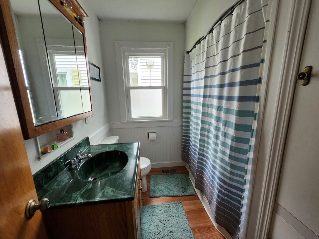 3829 Parade Boulevard, Erie, Pennsylvania image 15