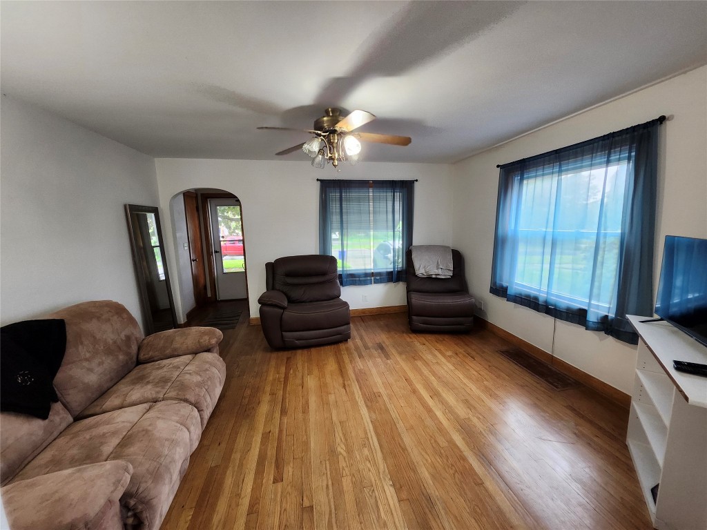 3829 Parade Boulevard, Erie, Pennsylvania image 3