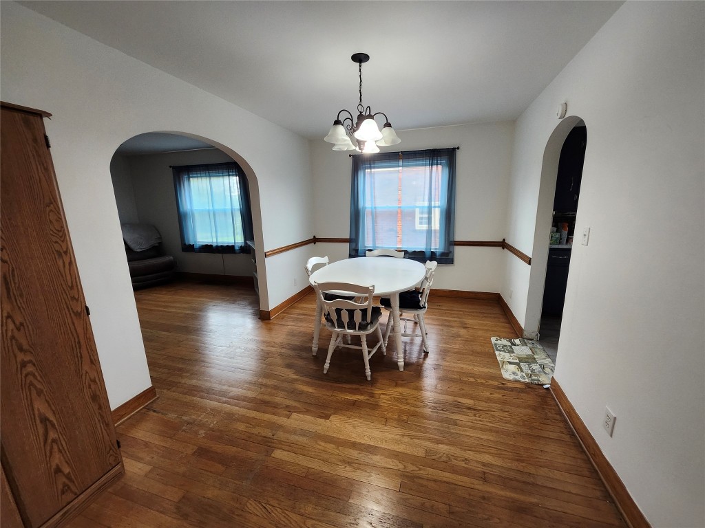3829 Parade Boulevard, Erie, Pennsylvania image 6