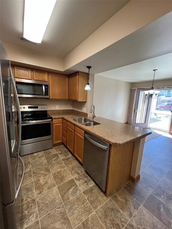 234 Walnut Street #13, Meadville, Pennsylvania image 3