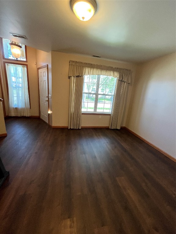 234 Walnut Street #13, Meadville, Pennsylvania image 9