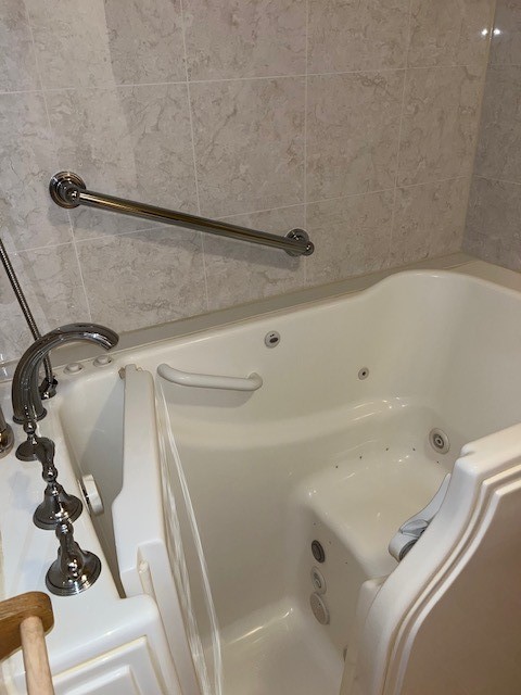 234 Walnut Street #13, Meadville, Pennsylvania image 5