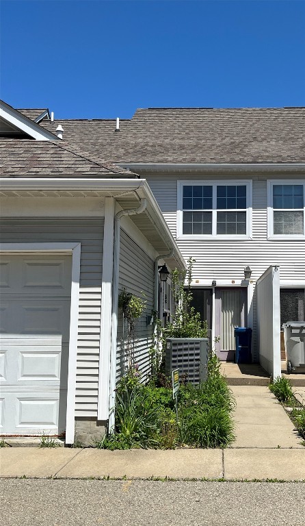 234 Walnut Street #13, Meadville, Pennsylvania image 10