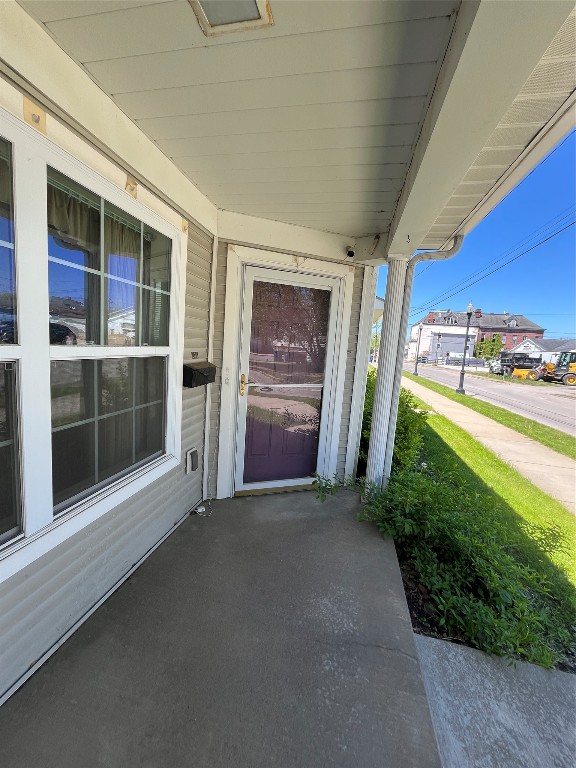 234 Walnut Street #13, Meadville, Pennsylvania image 6