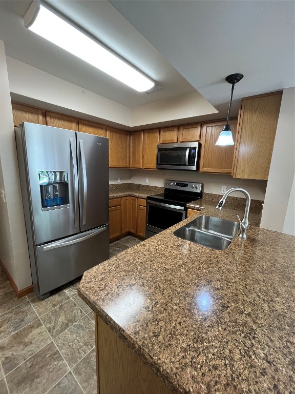 234 Walnut Street #13, Meadville, Pennsylvania image 2