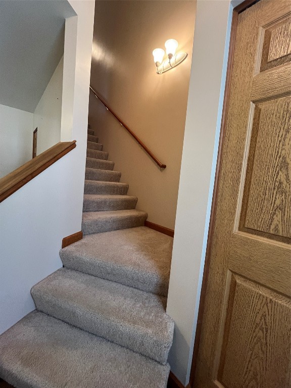 234 Walnut Street #13, Meadville, Pennsylvania image 7