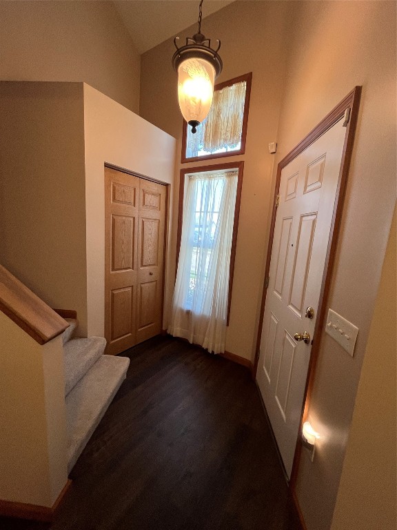 234 Walnut Street #13, Meadville, Pennsylvania image 8