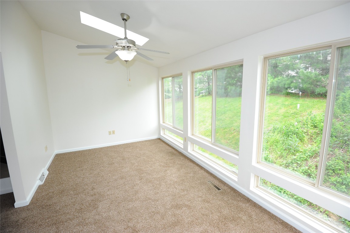 4140 Wood Hills Drive #C44, Erie, Pennsylvania image 6