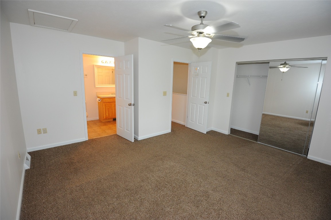 4140 Wood Hills Drive #C44, Erie, Pennsylvania image 21