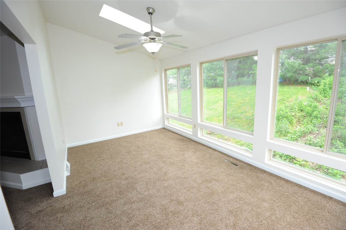4140 Wood Hills Drive #C44, Erie, Pennsylvania image 8