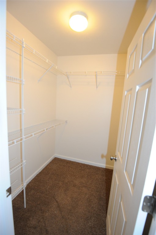 4140 Wood Hills Drive #C44, Erie, Pennsylvania image 26