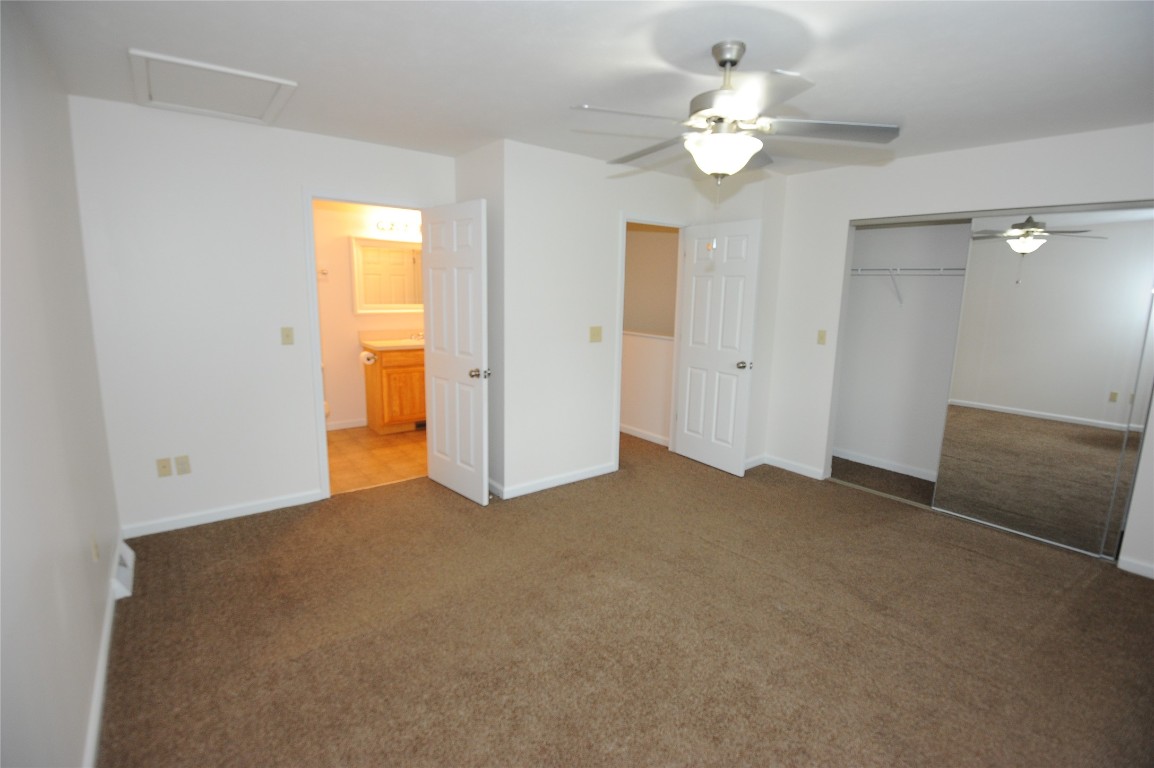 4140 Wood Hills Drive #C44, Erie, Pennsylvania image 20