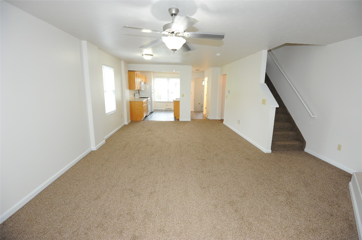 4140 Wood Hills Drive #C44, Erie, Pennsylvania image 13