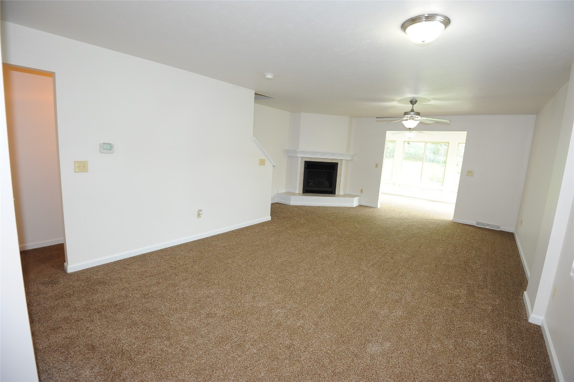 4140 Wood Hills Drive #C44, Erie, Pennsylvania image 14
