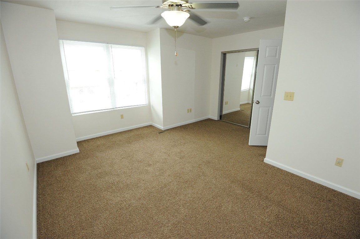 4140 Wood Hills Drive #C44, Erie, Pennsylvania image 17