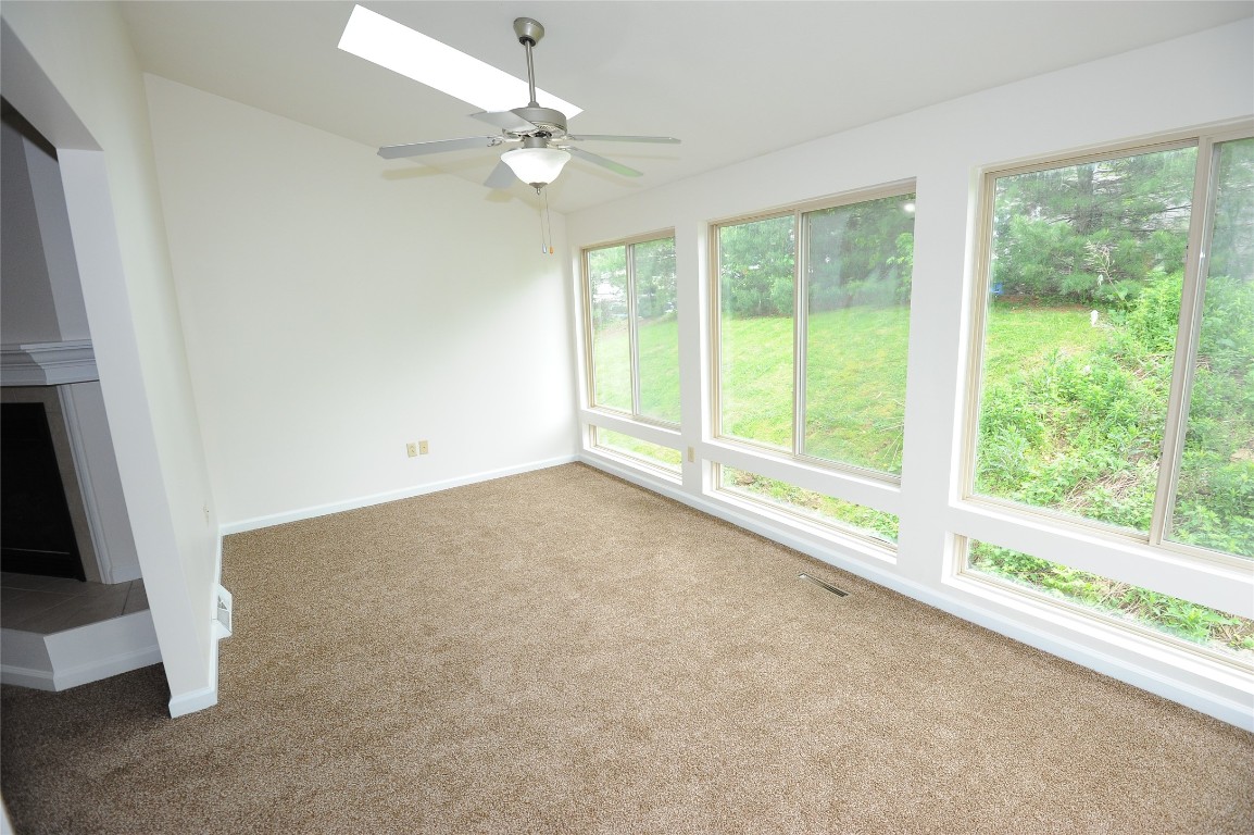 4140 Wood Hills Drive #C44, Erie, Pennsylvania image 7