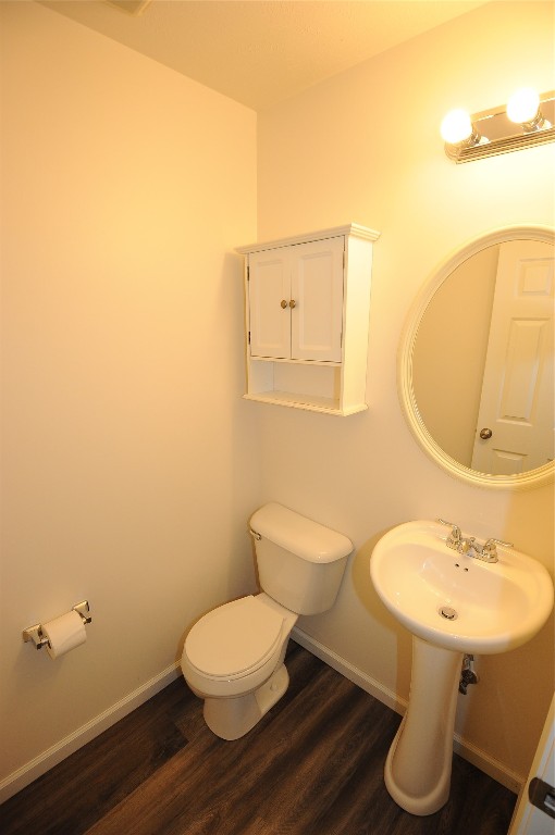 4140 Wood Hills Drive #C44, Erie, Pennsylvania image 15