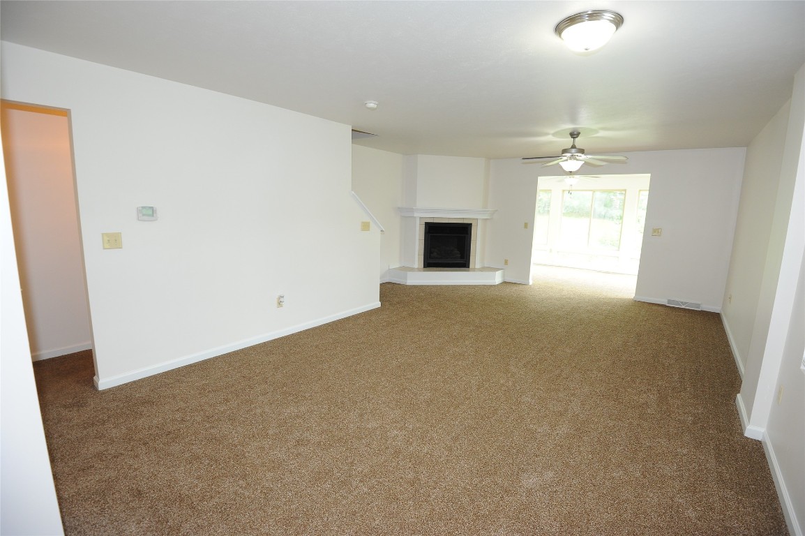 4140 Wood Hills Drive #C44, Erie, Pennsylvania image 11