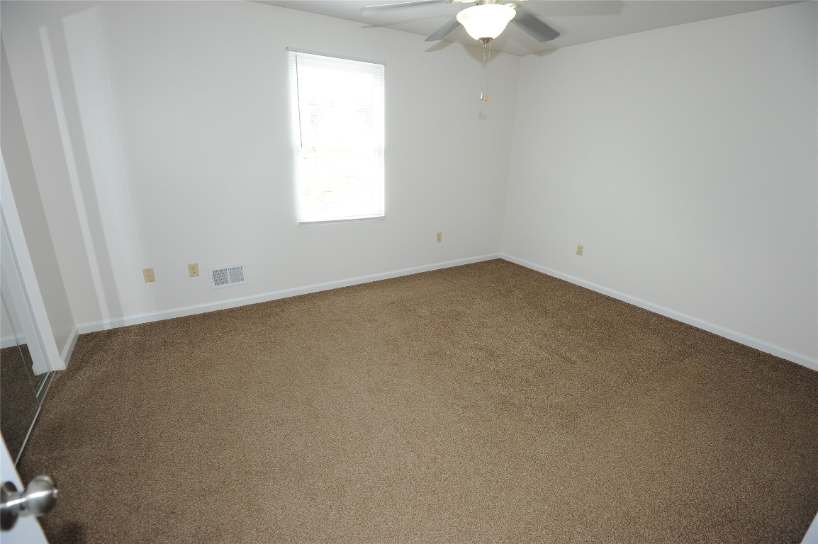 4140 Wood Hills Drive #C44, Erie, Pennsylvania image 19